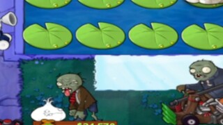 الحلقة الأكثر انفتاحا