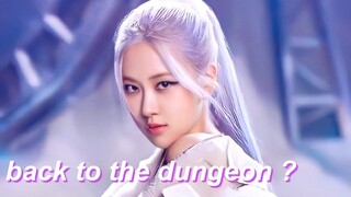 my 2021 kpop predictions