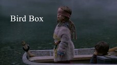 Bird Box | 2018 Movie