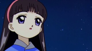 [Cardcaptor Sakura] Dòng sản phẩm sắc nét nữ thần Tomoyo