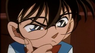 Detective Conan - Season 3 - Episode 69 - Tagalog Dub