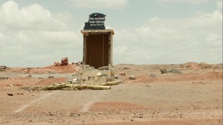 Mandela (2021)【EngSub】Tamil