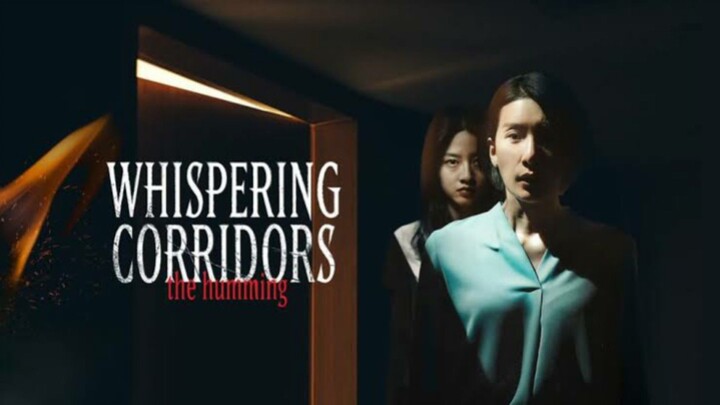 Horror/Mystery/2020/Tagalized/HD720p