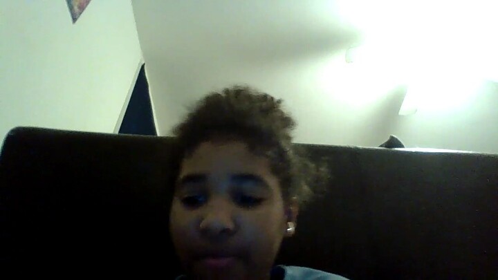 sister and sister but  a twist 🤨