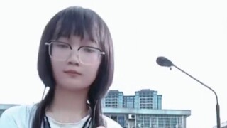 Who do you ride for?