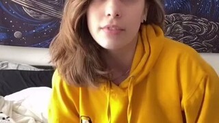 Làm thế nào để có một giấc ngủ ngon? Hãy thử "quy tắc 3-2-1" và phương pháp massage sau tai này nhé!