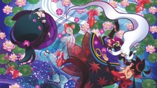 Katanagatari [ตอนที่ 7 อะคุโต บิตะ] พากย์ไทย