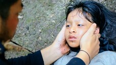 Hilang Kasyorga (Episode 6) 👧🏻 Akhir