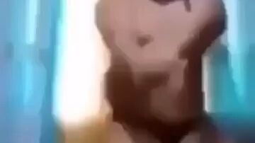 อะไ