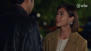 The Broken Marriage Vow | Teaser 100 | Viu