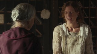 1923 EP 5 [Sub Việt]