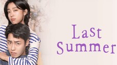 Last Summer Ep 3 Sub Indo
