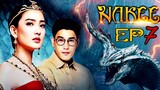 Nakee (S1) EPISODE 7 (2016)Hindi/Urdu Dubbed Tdrama [free drama] #comedy#romantic