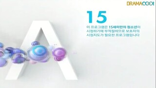 Bachelors Vegetable Store Episode 22 Eng Sub