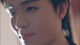 CEO หลงรักสาวขายโจ๊ก