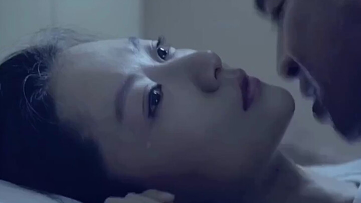 เขาทำร้ายลูกสาวของเขาจริงๆ! หรือแม่?