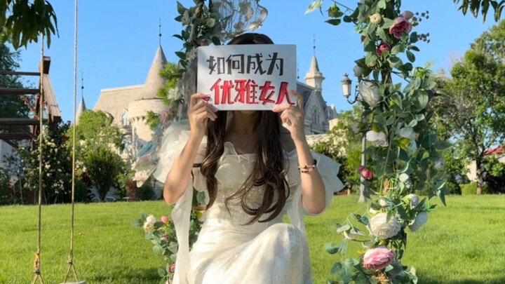 Giày vẫn là đồ ăn trộm mới đi vừa chân