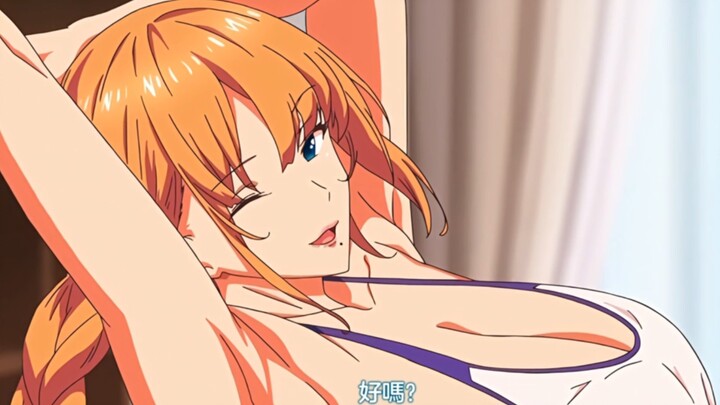 [Bà Mira] Bộ sưu tập Bà Mira