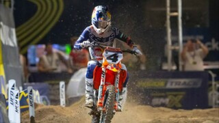 Gukod part f makaapas ka