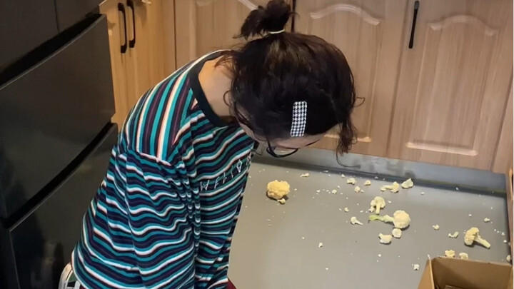 Puppies are just so annoying!