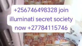 +2*5*6*7*4*6*4*9*8*3*2*8.how to Join illuminati secret society 666 for money powerful secret societ