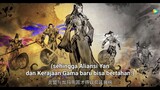 BTTH Season 5 Episode 65 Sub Indo Menyelamatkan Ratu Medusa 😍😍