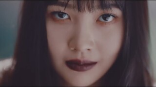 Red Velvet "Psycho" MV