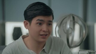 Lilet Matias, Attorney At Law: Pakiusap ni Lilet kay Inno (Teaser Ep. 54)