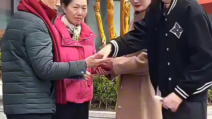 ⚡Tôi chỉ có thể nói là diễn còn quá khiêm tốn!⚡