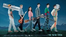Let Me Be Your Knight E05