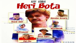 Heri Bota (2020) full