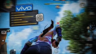 Headshot Sensitivity 13.0 Best Settings Free Fire⚙️ | Vivo Y91c Sensitivity+Hud+Dpi Free Fire