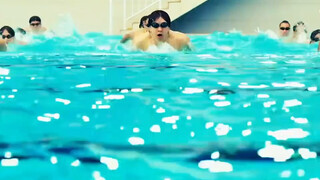 【闲着就饿影视剪辑】最新视频上线，求关注！