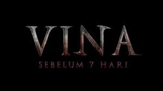 Vina: Sebelum 7 Hari (2024) Movie HD