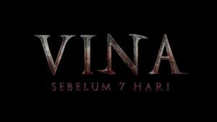 Vina: Sebelum 7 Hari (2024) Movie HD