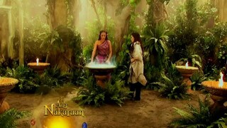 Encantandia 2016-Full Episode 72