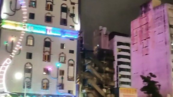 Kota santri 🙃🙃🥴