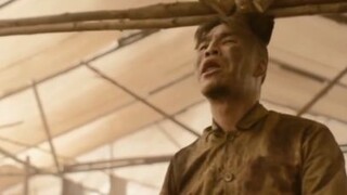 ฉากฮาๆ ในเรื่องพี่มาก