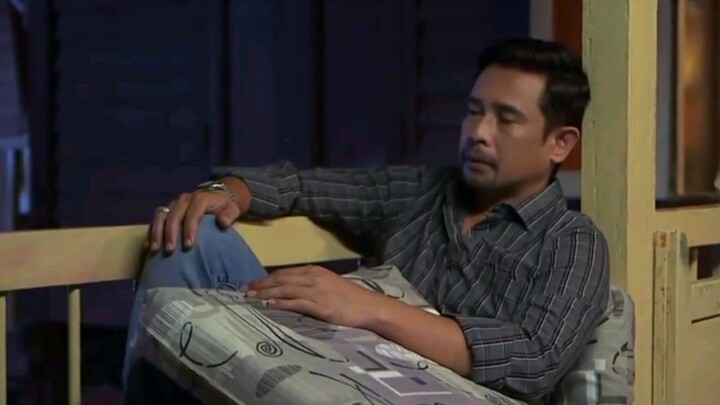 Zamarul : 😊❤️  🛍️💰9