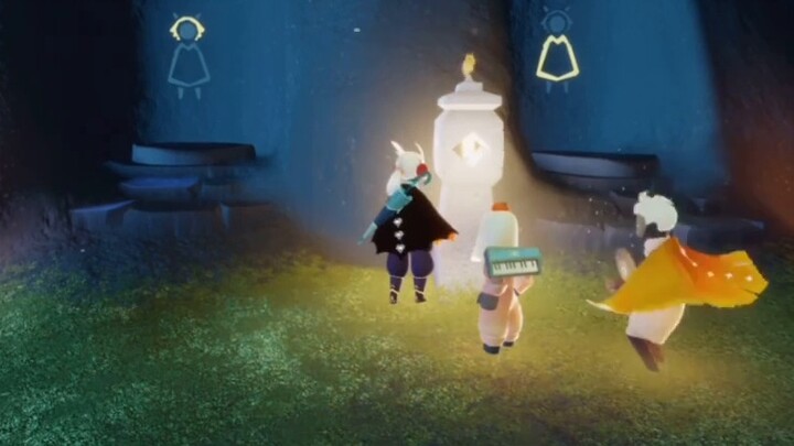 หมาพนัน Bai Niao ทำให้ฉันขำจนตายเลย ฮ่าๆๆ