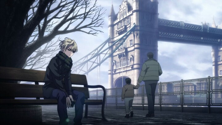high card s2 eps 6 sub indo