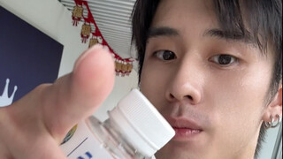 第一场小组赛险胜，同时感谢我的教练