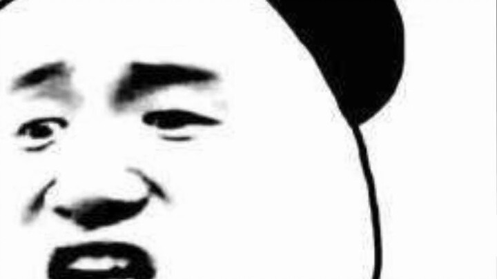 [ไร้สาระ] Crucible + Werewolf เป็นเกมแนวเครื่องเกมที่สามารถสร้างและขายเองได้แบบไม่รู้จบ