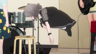 【Girl Crying】Xiaozhi jumps around for one minute (for personal use)
