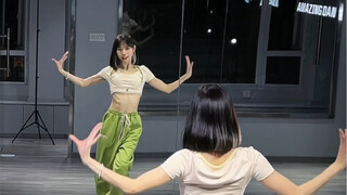 【你好方】Jennie - YOU & ME