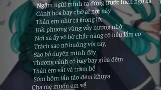 chặng lòng thương cô 4