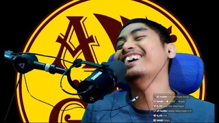 How To Laugh #andreasscultgaming #laugh #lol