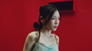 คิมแทยอนปล่อยเอ็มวีเพลงคัมแบ็กล่าสุด "To.X"