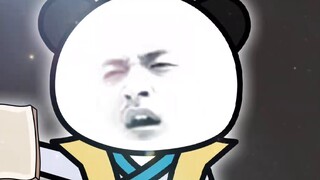 Episode 5: Take everything back in this life!