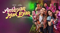 AMBYAR MAK BYAR (2025)